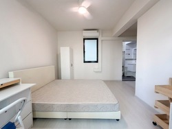 Blk 55 Havelock View (Bukit Merah), HDB 4 Rooms #584813301